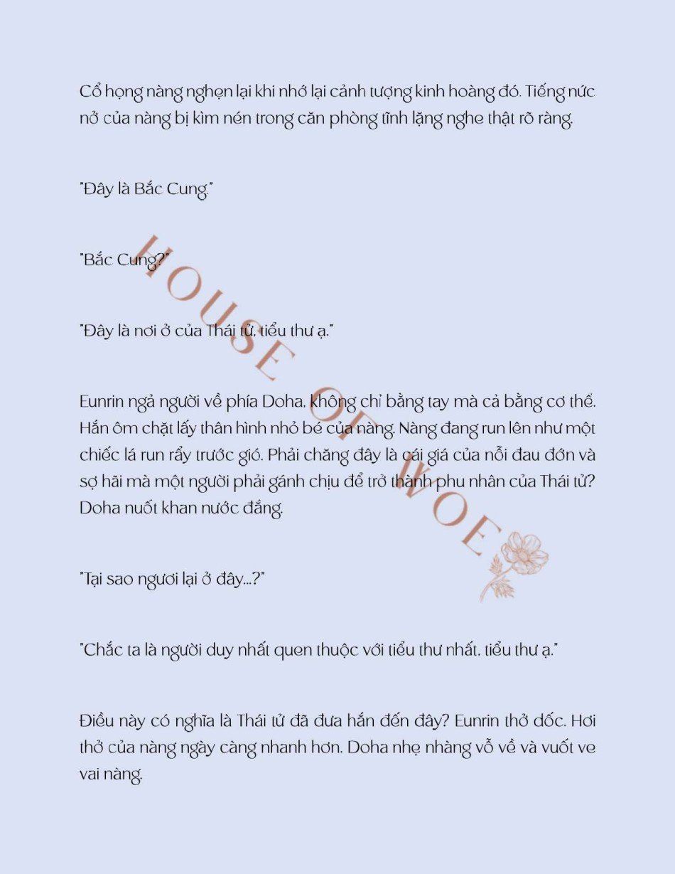 đọc truyện [novel] Đêm Không Trăng Chương 18 ảnh 7 tại Truyện Dạ Ký