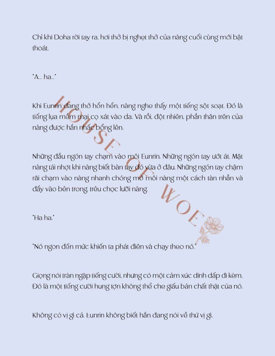 đọc truyện [novel] Đêm Không Trăng Chương 19 ảnh 12 tại Truyện Dạ Ký