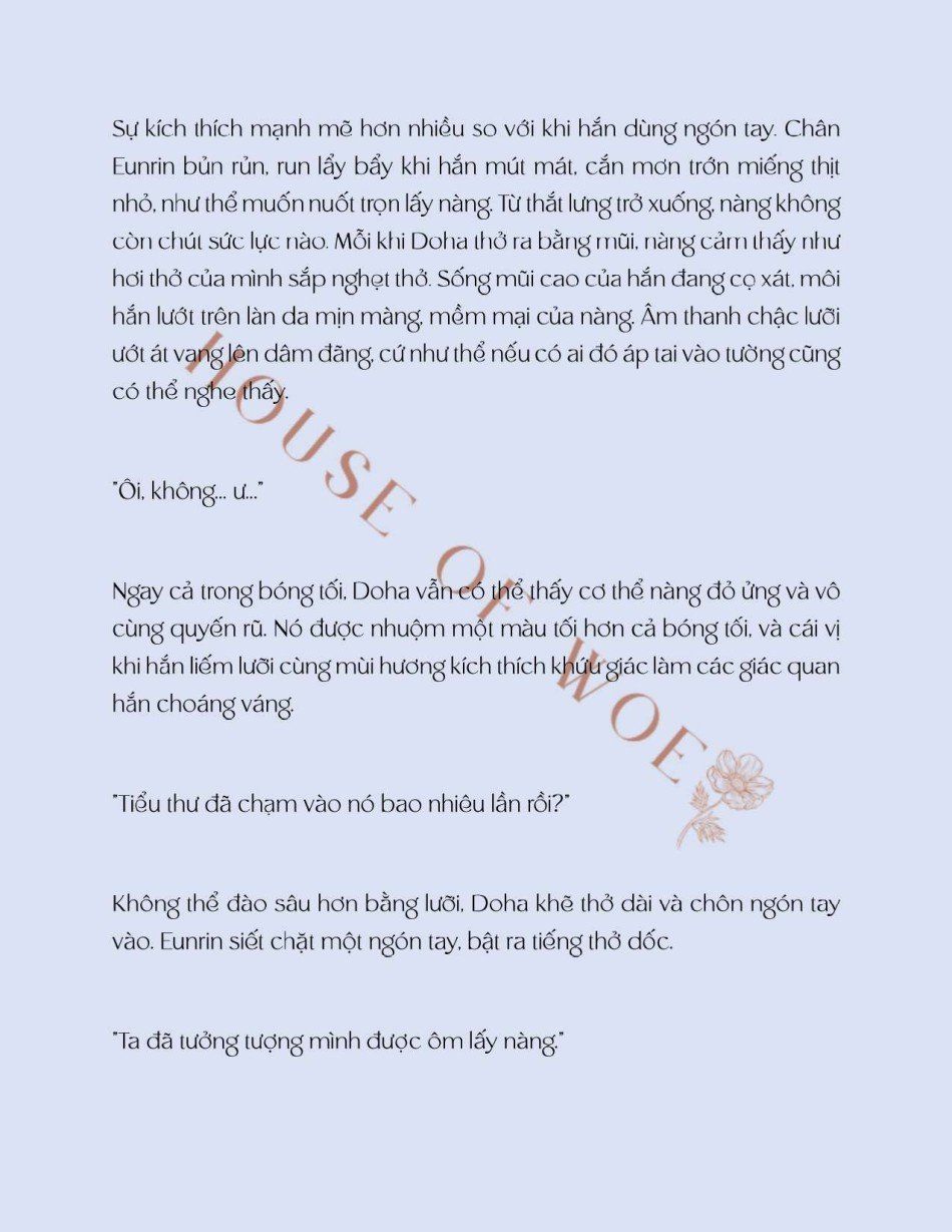 đọc truyện [novel] Đêm Không Trăng Chương 19 ảnh 6 tại Truyện Dạ Ký