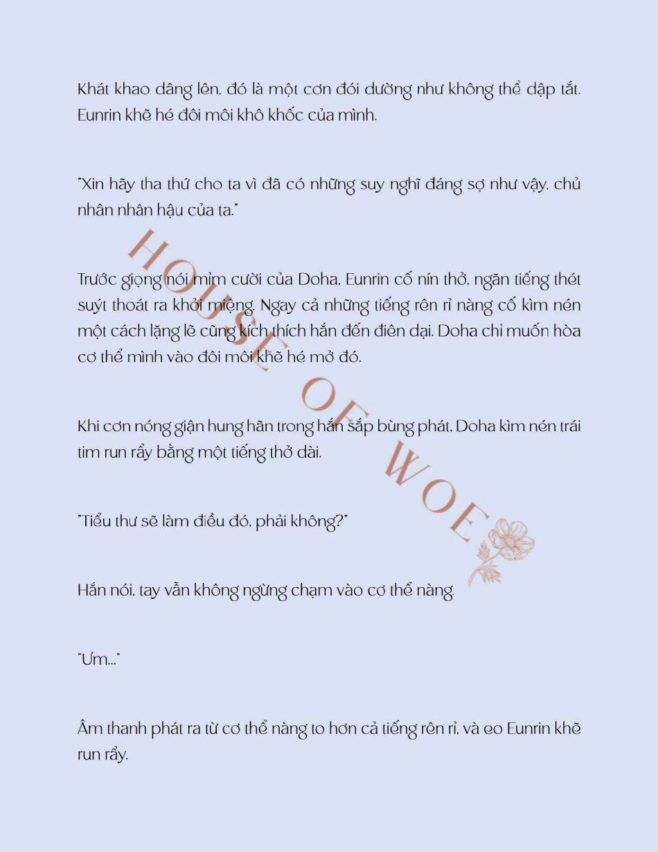 đọc truyện [novel] Đêm Không Trăng Chương 19 ảnh 7 tại Truyện Dạ Ký