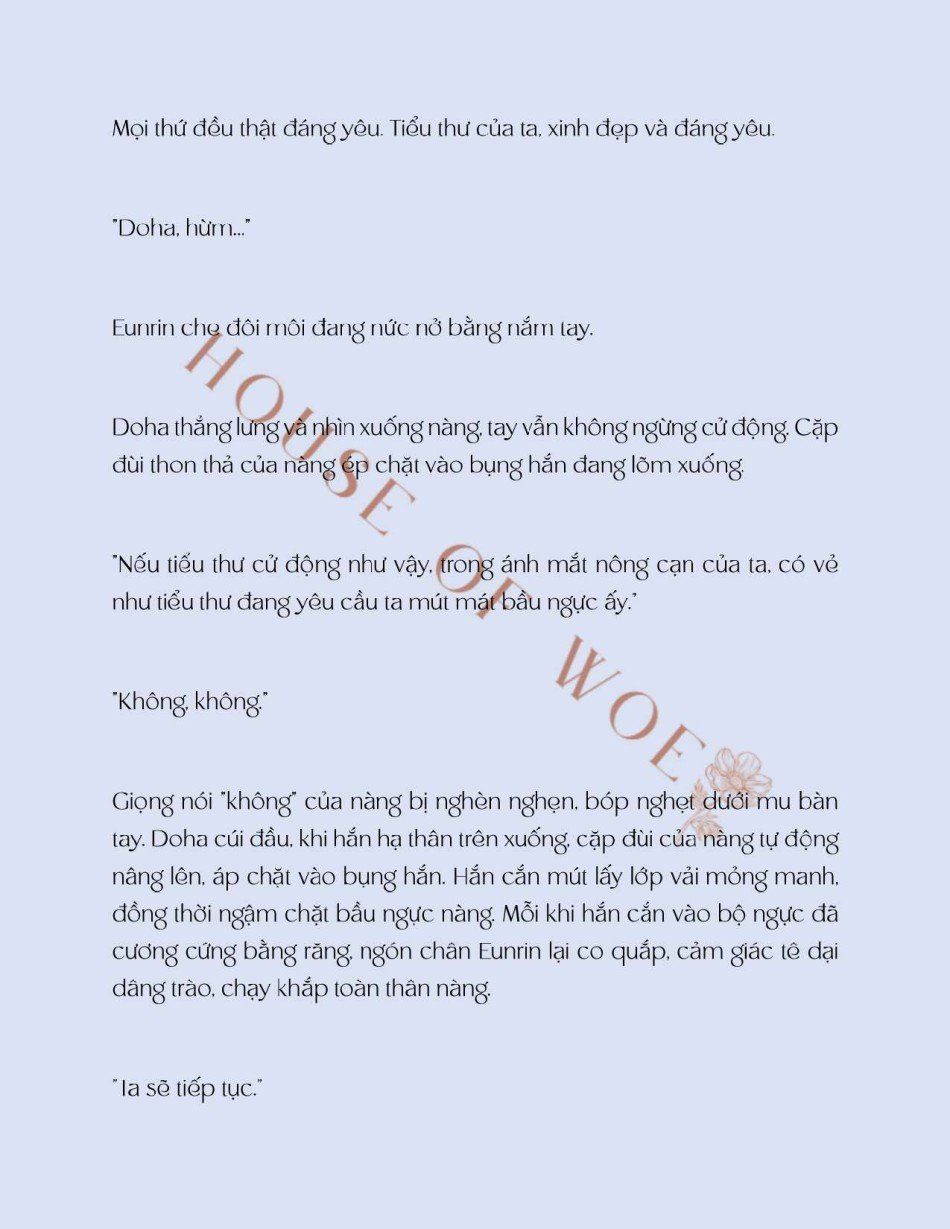 đọc truyện [novel] Đêm Không Trăng Chương 19 ảnh 8 tại Truyện Dạ Ký