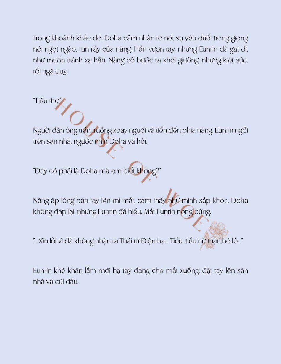 đọc truyện [novel] Đêm Không Trăng Chương 20 ảnh 11 tại Truyện Dạ Ký