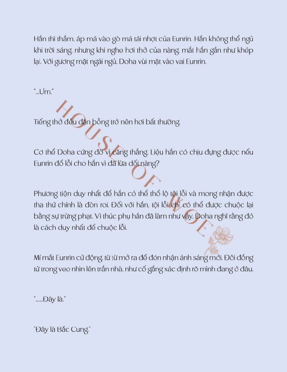 đọc truyện [novel] Đêm Không Trăng Chương 20 ảnh 8 tại Truyện Dạ Ký