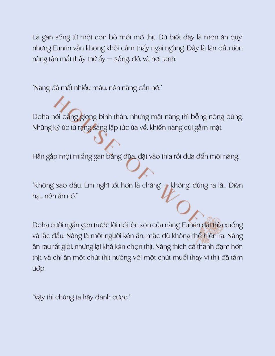 đọc truyện [novel] Đêm Không Trăng Chương 21 ảnh 13 tại Truyện Dạ Ký