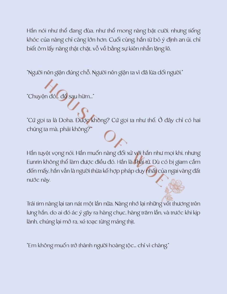 đọc truyện [novel] Đêm Không Trăng Chương 21 ảnh 6 tại Truyện Dạ Ký