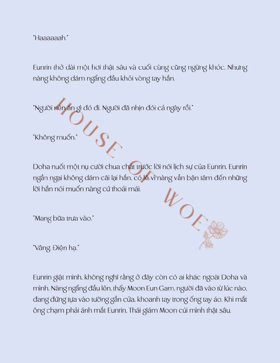 đọc truyện [novel] Đêm Không Trăng Chương 21 ảnh 8 tại Truyện Dạ Ký