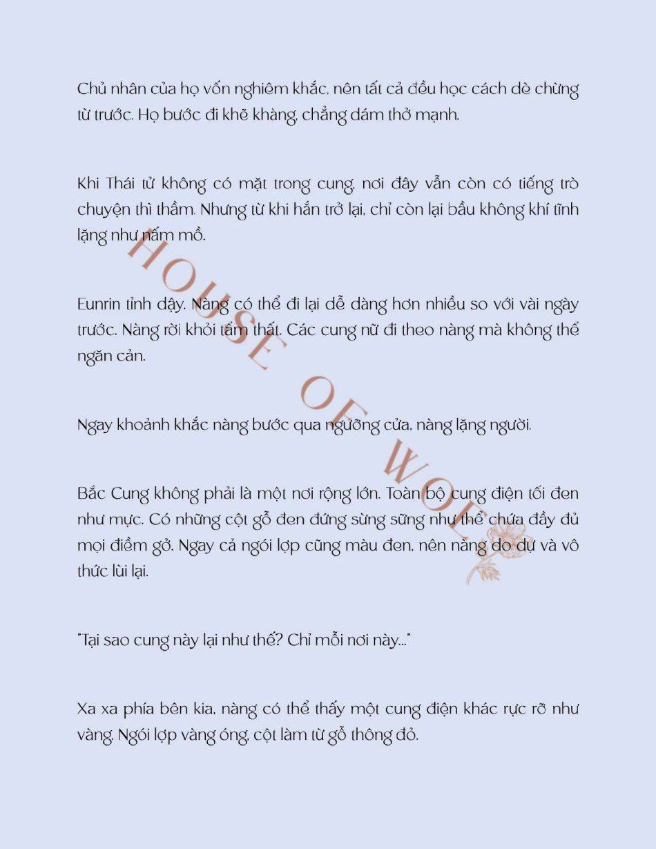 đọc truyện [novel] Đêm Không Trăng Chương 22 ảnh 11 tại Truyện Dạ Ký
