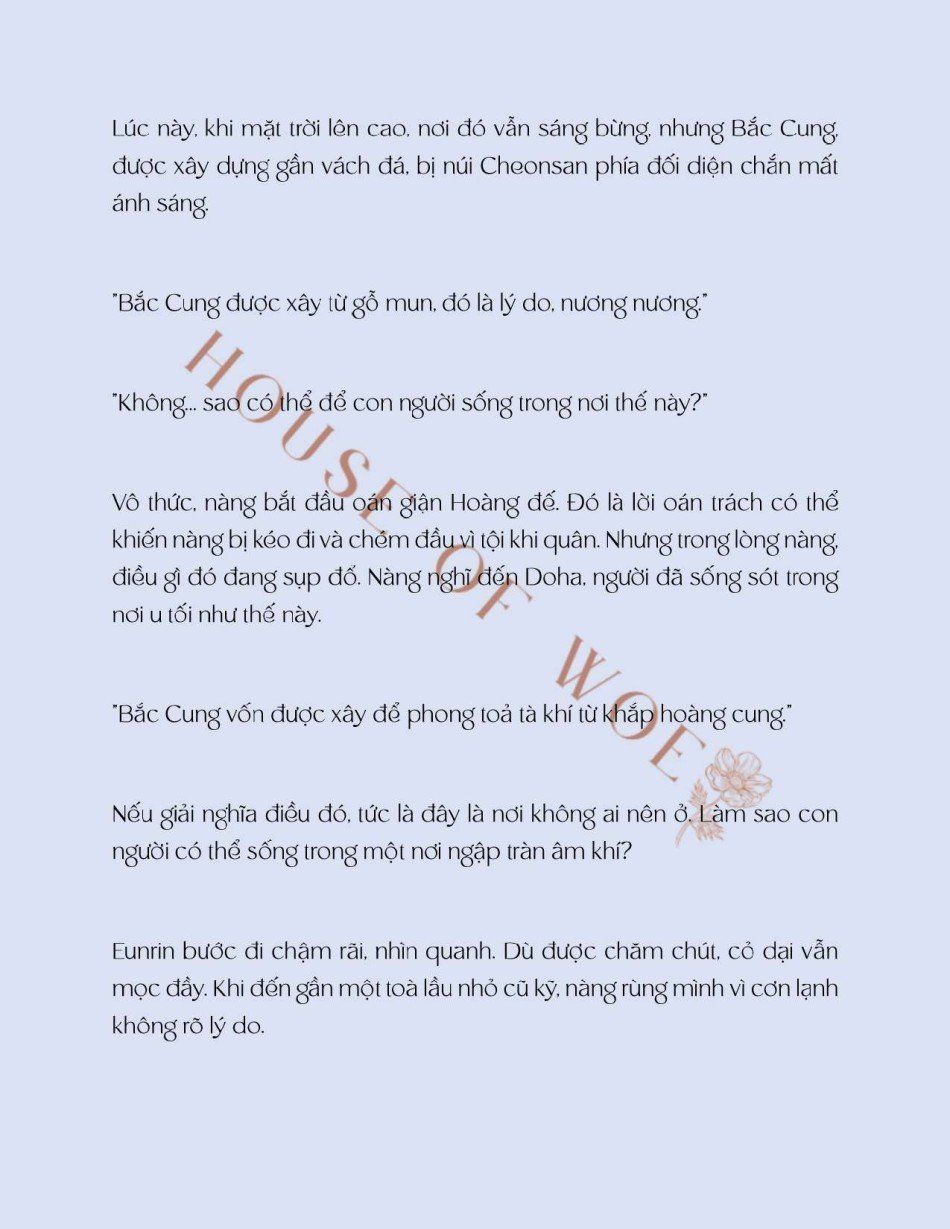 đọc truyện [novel] Đêm Không Trăng Chương 22 ảnh 12 tại Truyện Dạ Ký