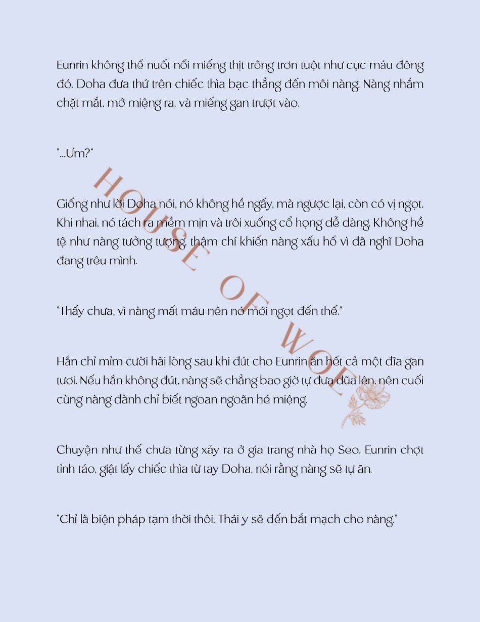 đọc truyện [novel] Đêm Không Trăng Chương 22 ảnh 4 tại Truyện Dạ Ký