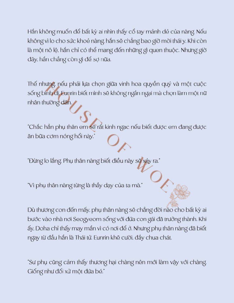 đọc truyện [novel] Đêm Không Trăng Chương 22 ảnh 5 tại Truyện Dạ Ký