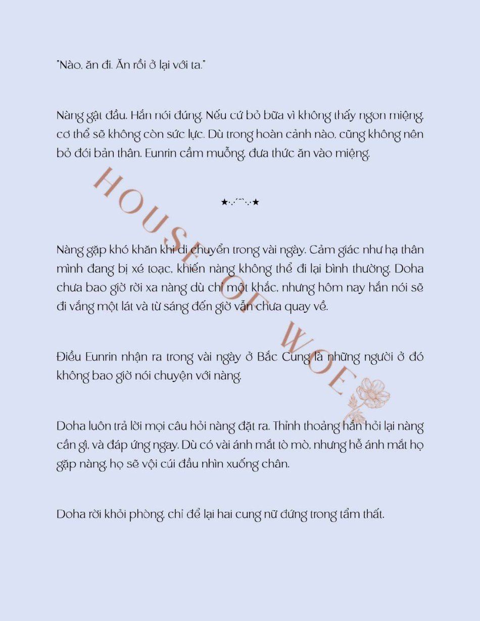 đọc truyện [novel] Đêm Không Trăng Chương 22 ảnh 7 tại Truyện Dạ Ký