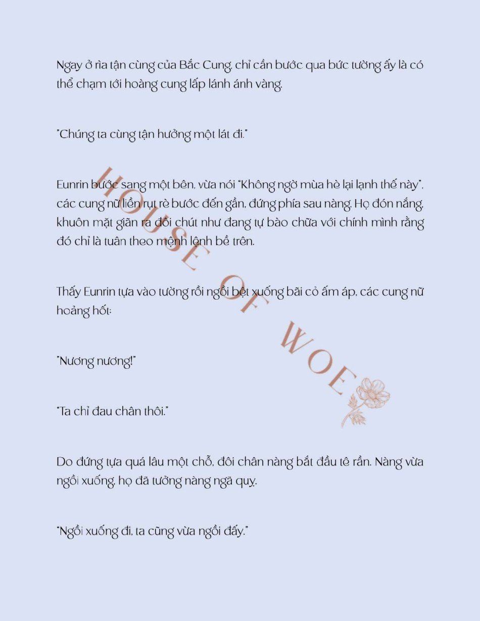 đọc truyện [novel] Đêm Không Trăng Chương 23 ảnh 5 tại Truyện Dạ Ký