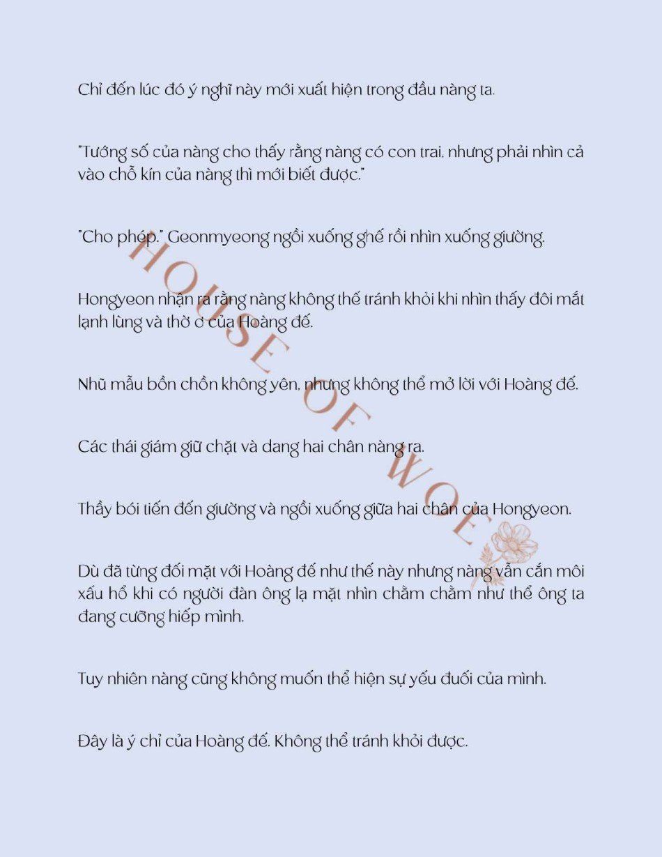 đọc truyện [novel] Đêm Không Trăng Chương 8 ảnh 11 tại Thiên Thai Truyện