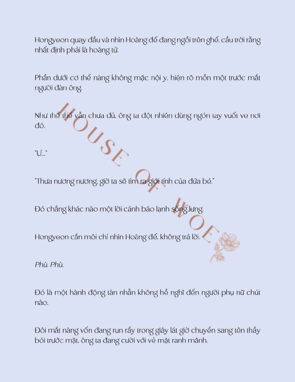 đọc truyện [novel] Đêm Không Trăng Chương 8 ảnh 12 tại Thiên Thai Truyện