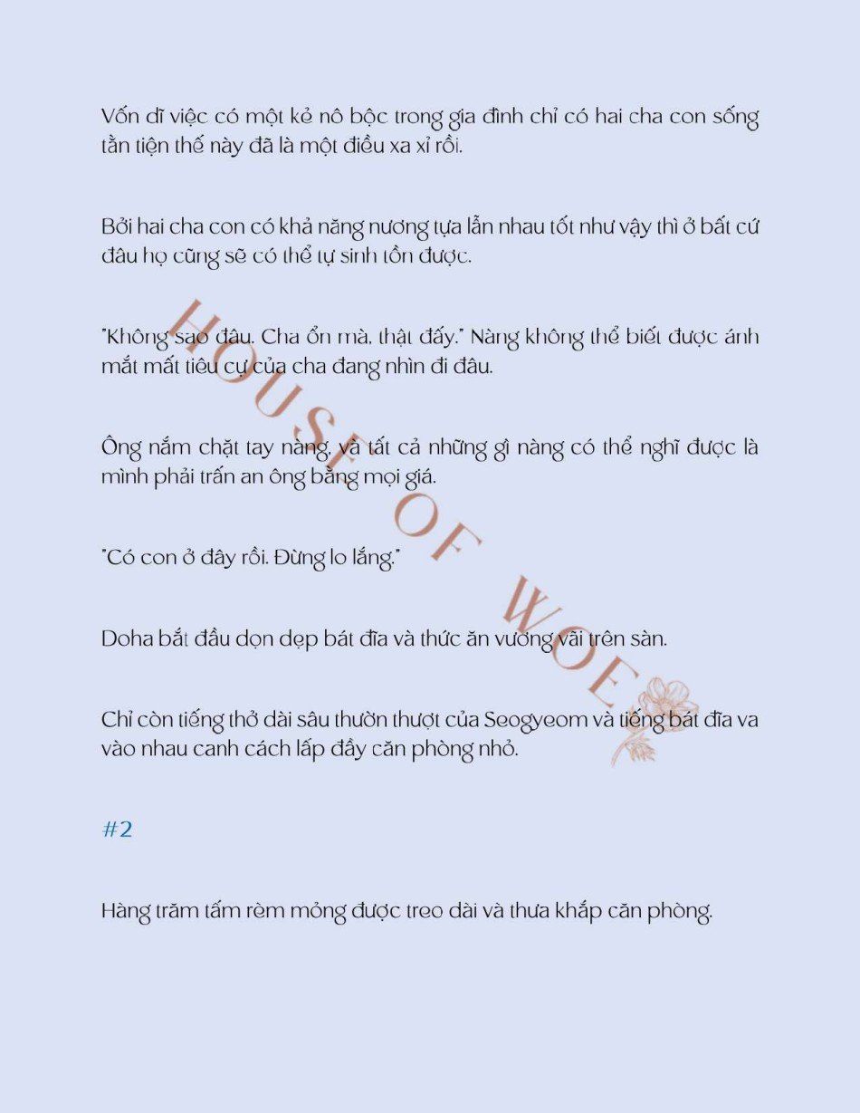 đọc truyện [novel] Đêm Không Trăng Chương 8 ảnh 5 tại Thiên Thai Truyện