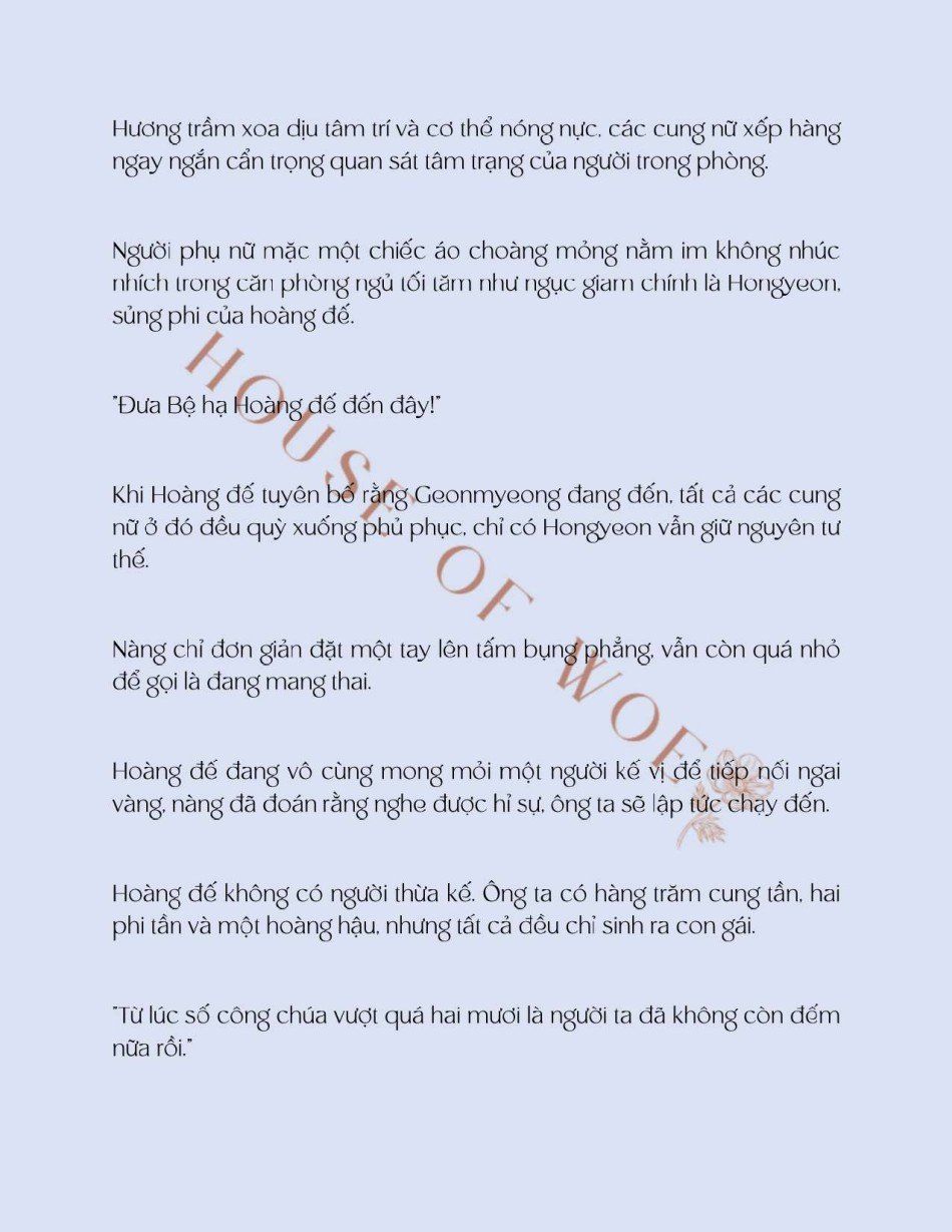 đọc truyện [novel] Đêm Không Trăng Chương 8 ảnh 6 tại Thiên Thai Truyện