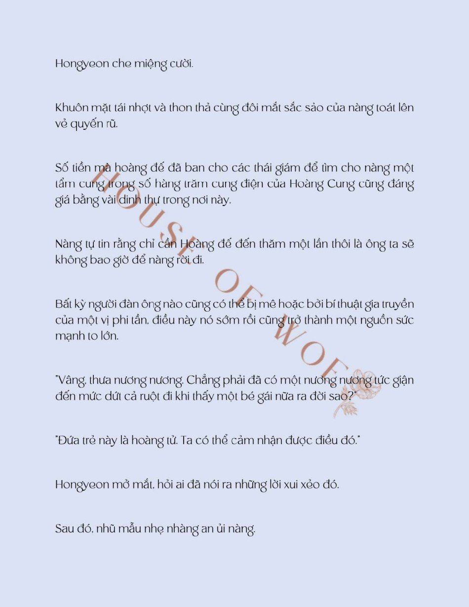 đọc truyện [novel] Đêm Không Trăng Chương 8 ảnh 7 tại Thiên Thai Truyện