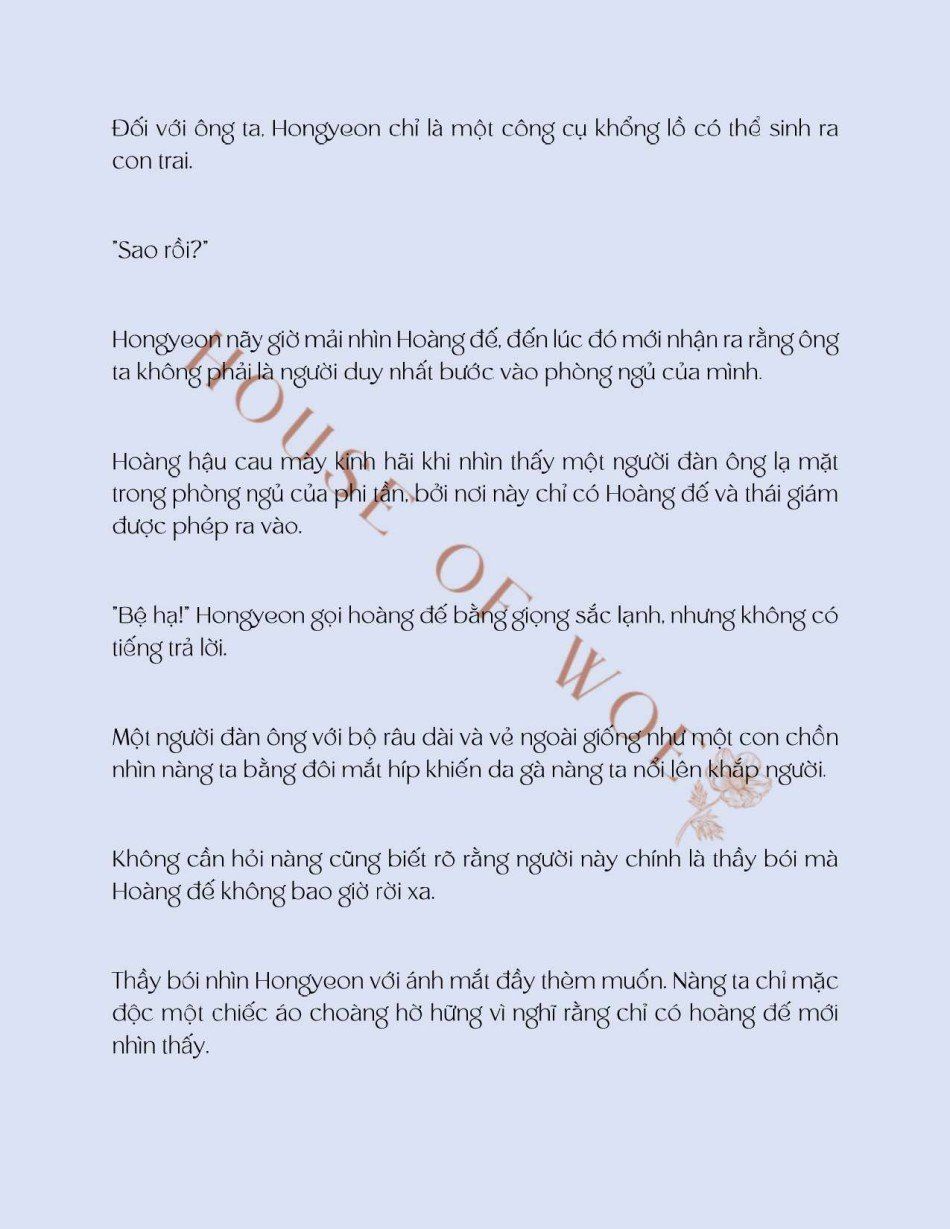 đọc truyện [novel] Đêm Không Trăng Chương 8 ảnh 9 tại Thiên Thai Truyện