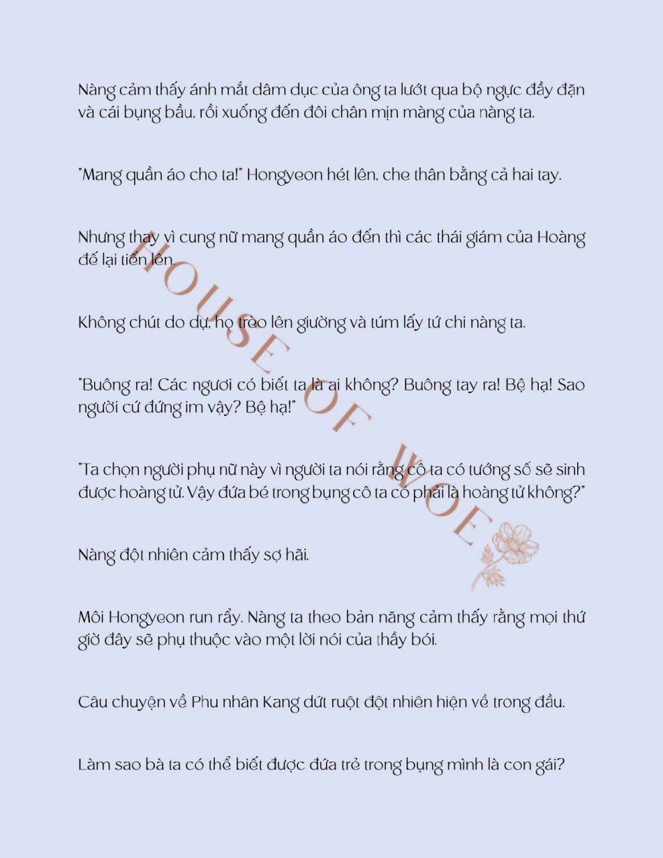 đọc truyện [novel] Đêm Không Trăng Chương 8 ảnh 10 tại Thiên Thai Truyện
