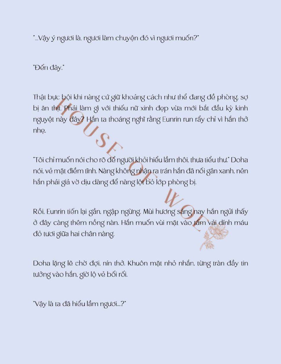 đọc truyện [novel] Đêm Không Trăng Chương 9 ảnh 12 tại Thiên Thai Truyện