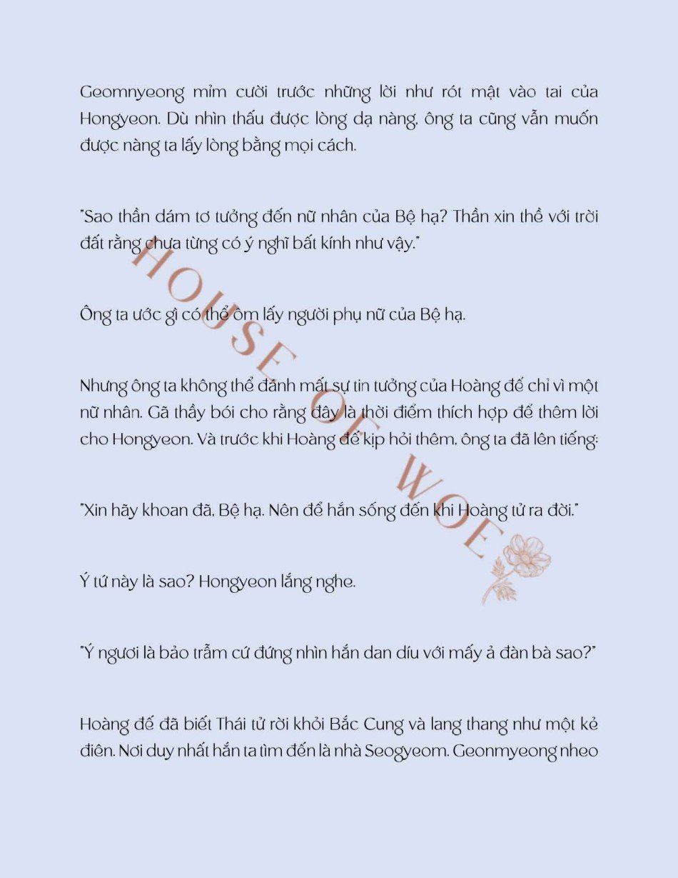 đọc truyện [novel] Đêm Không Trăng Chương 9 ảnh 5 tại Thiên Thai Truyện