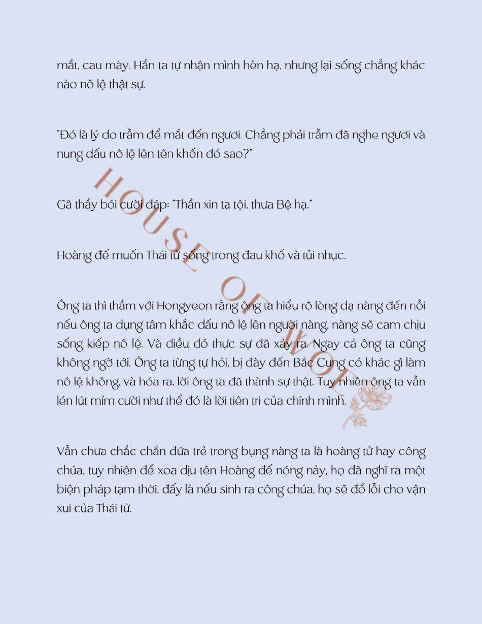 đọc truyện [novel] Đêm Không Trăng Chương 9 ảnh 6 tại Thiên Thai Truyện
