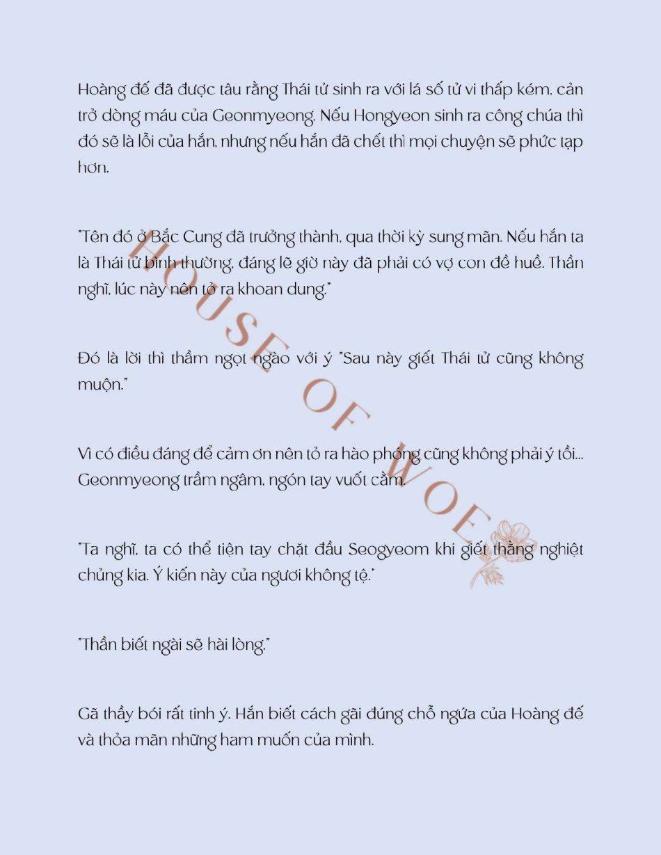 đọc truyện [novel] Đêm Không Trăng Chương 9 ảnh 8 tại Thiên Thai Truyện