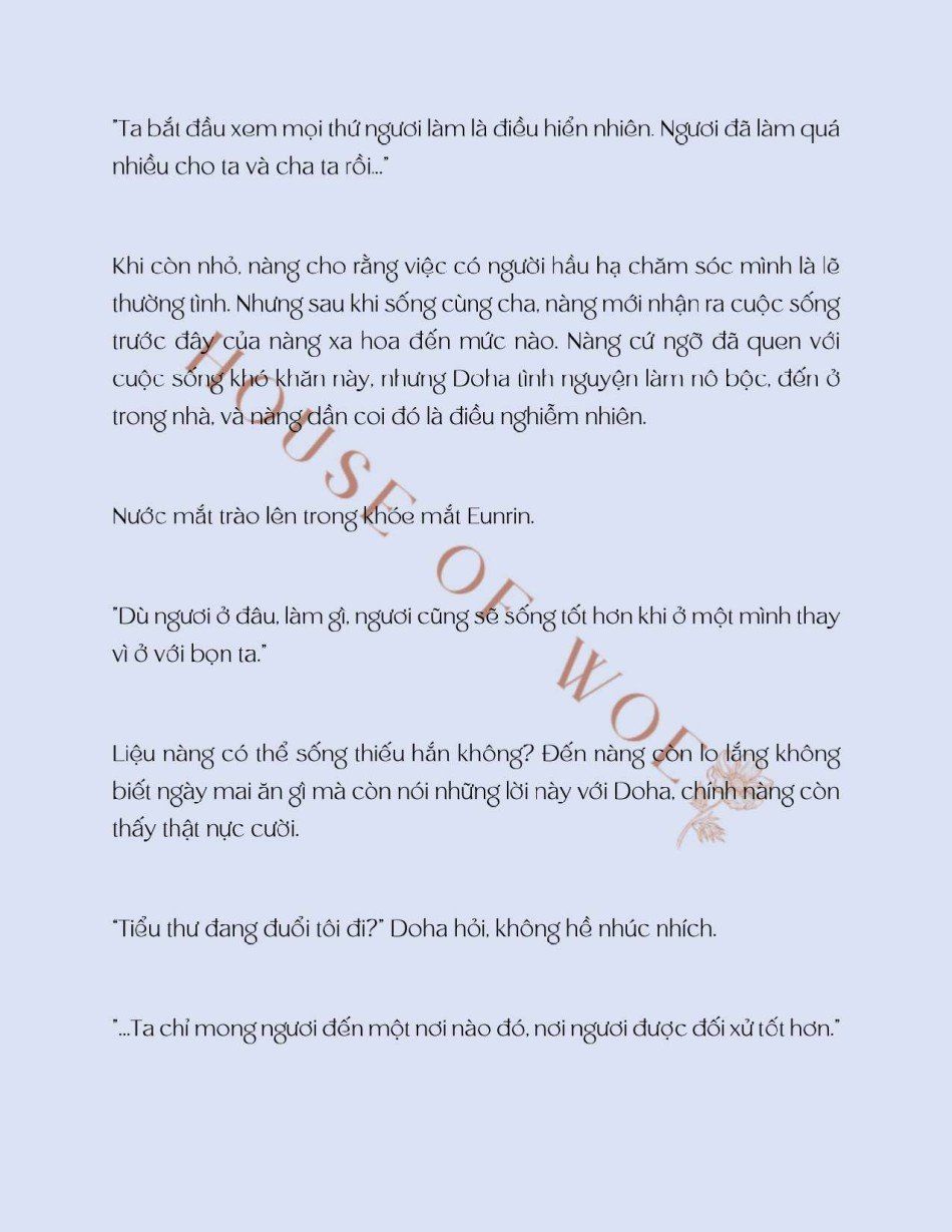 đọc truyện [novel] Đêm Không Trăng Chương 9 ảnh 10 tại Thiên Thai Truyện