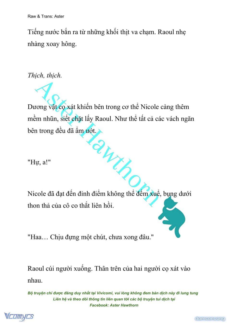 đọc truyện [novel] Giết Cuộc Hôn Nhân Này Chương 1 ảnh 4 tại Thiên Thai Truyện