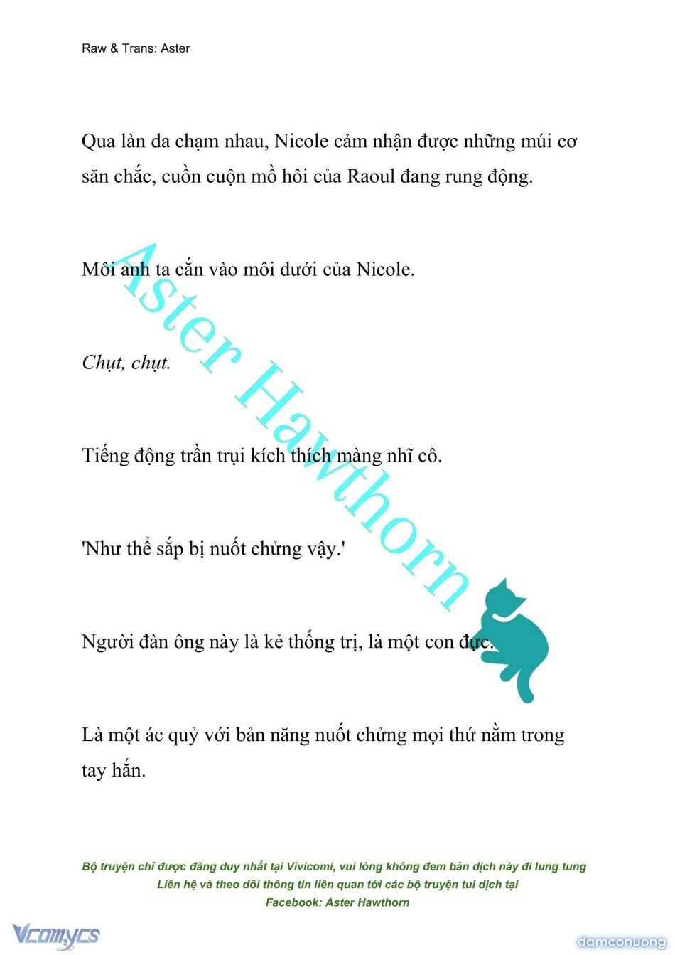 đọc truyện [novel] Giết Cuộc Hôn Nhân Này Chương 1 ảnh 5 tại Thiên Thai Truyện