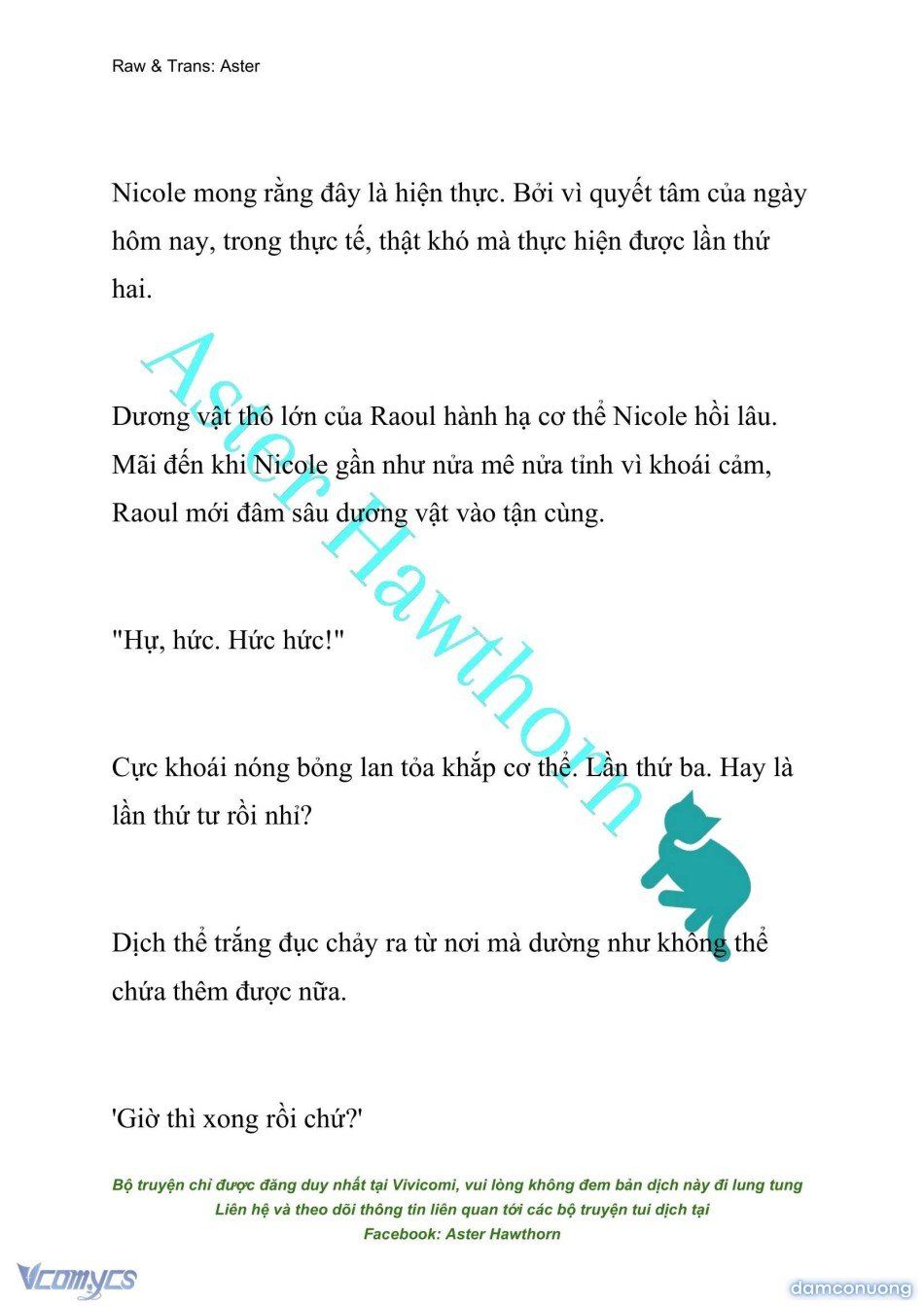 đọc truyện [novel] Giết Cuộc Hôn Nhân Này Chương 1 ảnh 10 tại Thiên Thai Truyện