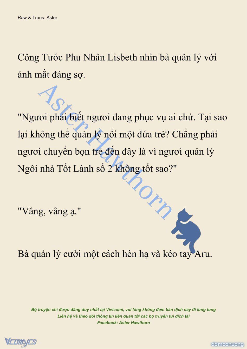 đọc truyện [novel] Giết Cuộc Hôn Nhân Này Chương 100 ảnh 15 tại Thiên Thai Truyện