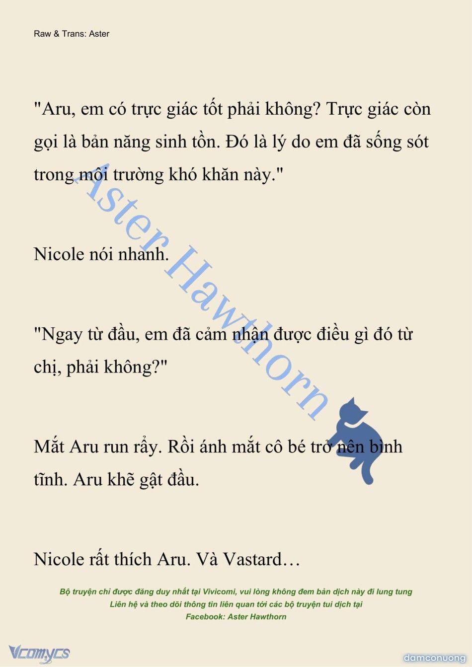 đọc truyện [novel] Giết Cuộc Hôn Nhân Này Chương 101 ảnh 22 tại Thiên Thai Truyện