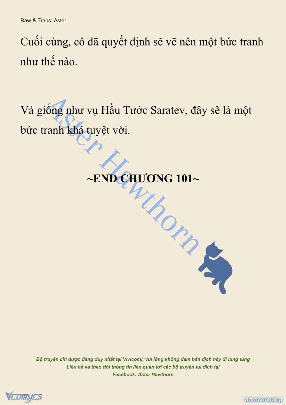 đọc truyện [novel] Giết Cuộc Hôn Nhân Này Chương 101 ảnh 27 tại Thiên Thai Truyện