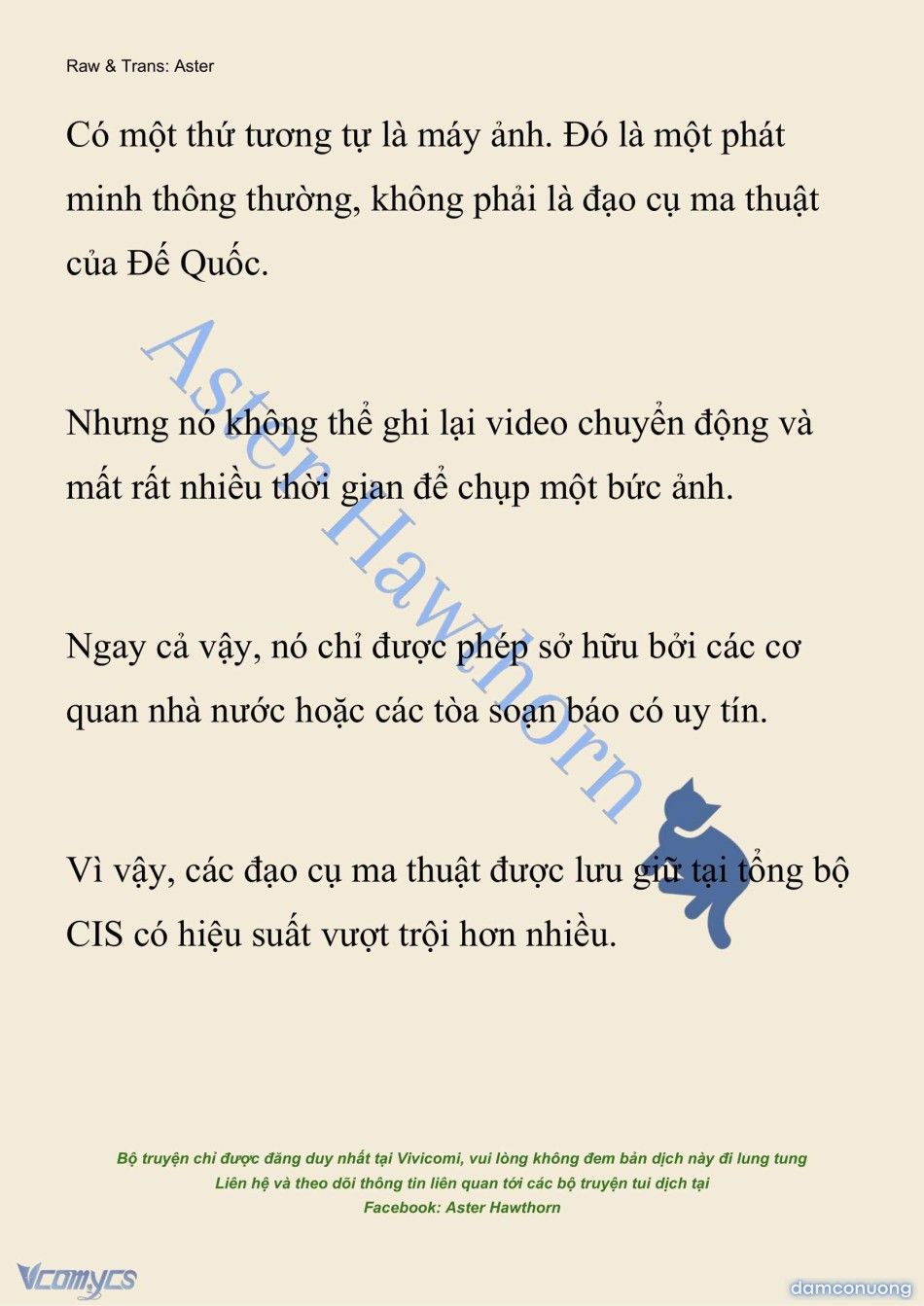 đọc truyện [novel] Giết Cuộc Hôn Nhân Này Chương 103 ảnh 10 tại Thiên Thai Truyện