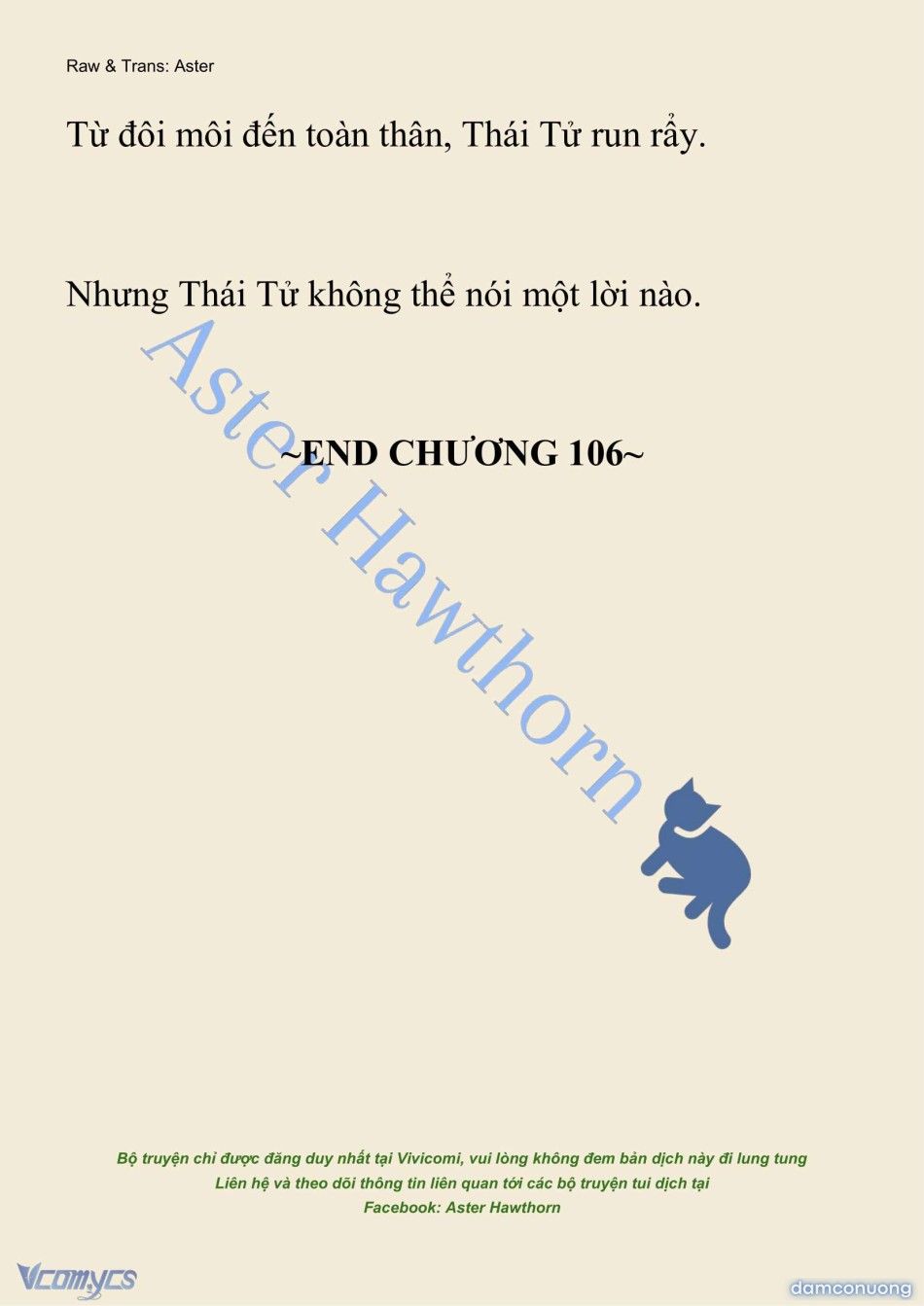 đọc truyện [novel] Giết Cuộc Hôn Nhân Này Chương 106 ảnh 26 tại Thiên Thai Truyện