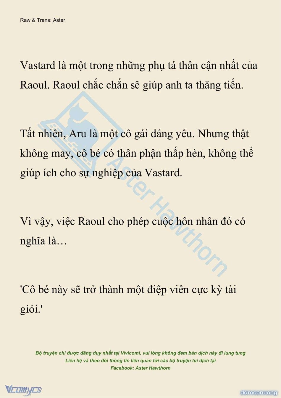 đọc truyện [novel] Giết Cuộc Hôn Nhân Này Chương 108 ảnh 10 tại Thiên Thai Truyện