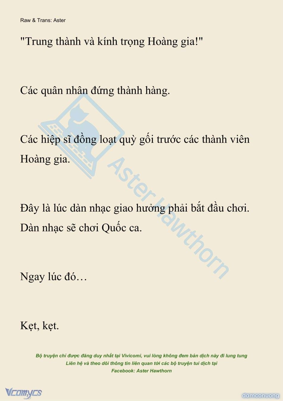 đọc truyện [novel] Giết Cuộc Hôn Nhân Này Chương 111 ảnh 28 tại Thiên Thai Truyện