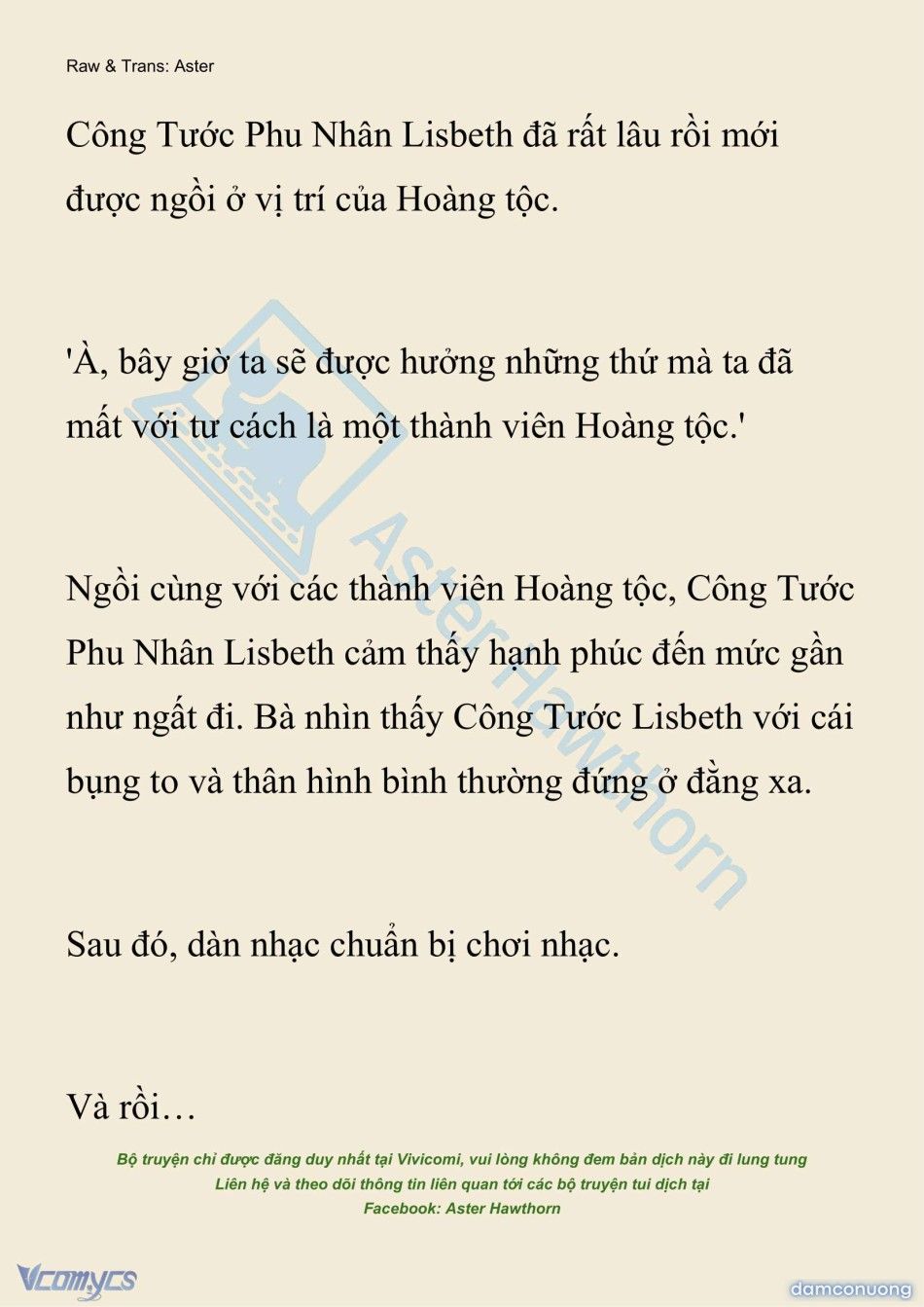 đọc truyện [novel] Giết Cuộc Hôn Nhân Này Chương 112 ảnh 15 tại Thiên Thai Truyện