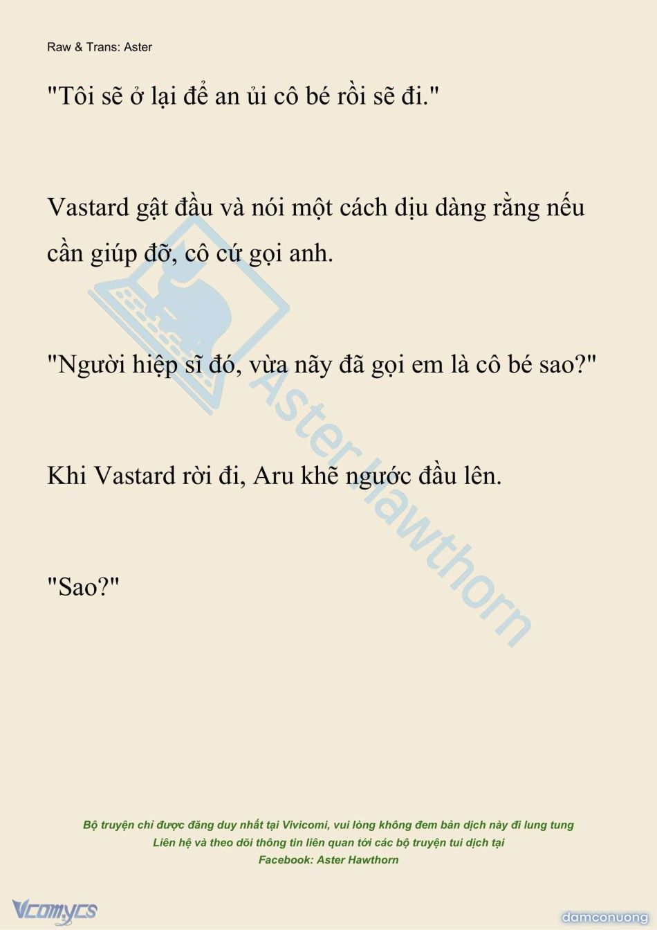đọc truyện [novel] Giết Cuộc Hôn Nhân Này Chương 117 ảnh 22 tại Thiên Thai Truyện