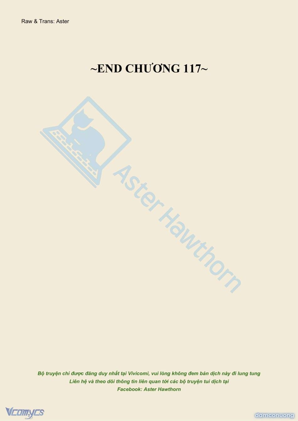 đọc truyện [novel] Giết Cuộc Hôn Nhân Này Chương 117 ảnh 29 tại Thiên Thai Truyện