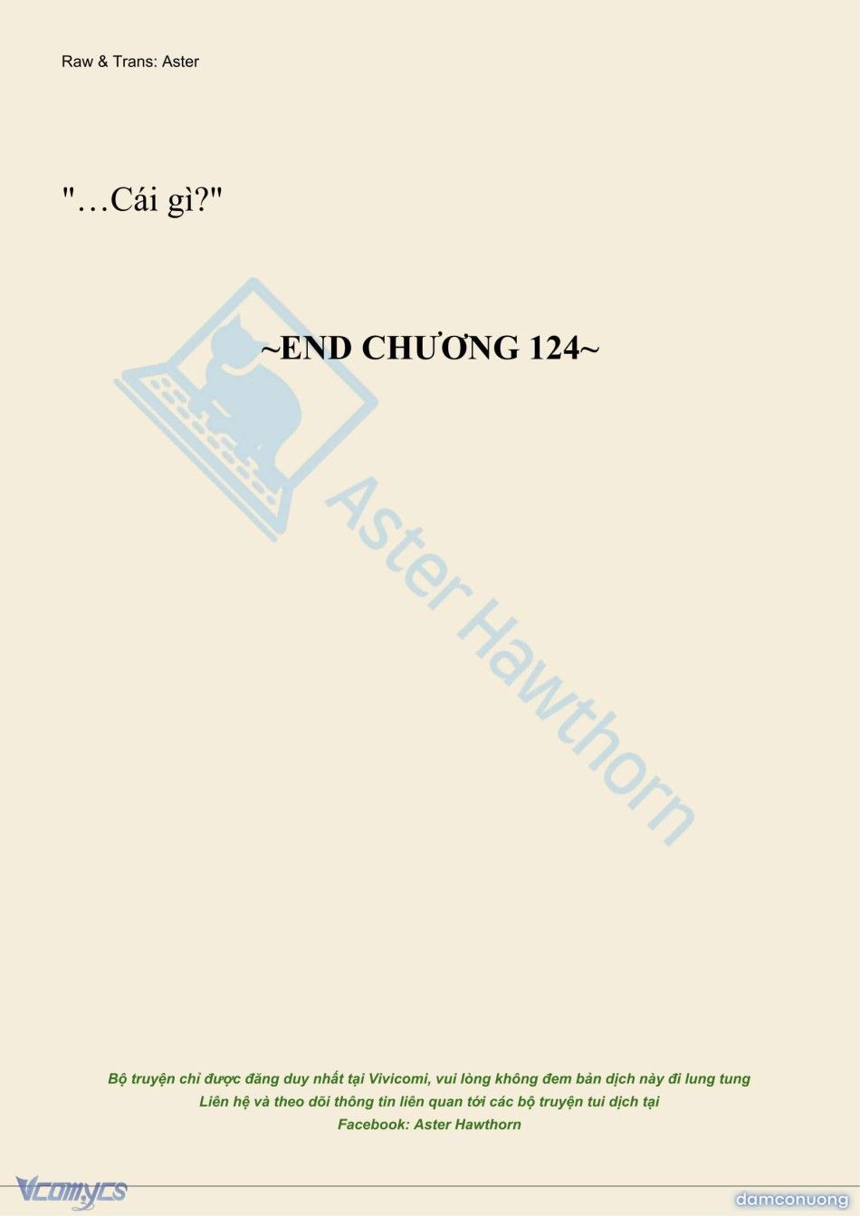 đọc truyện [novel] Giết Cuộc Hôn Nhân Này Chương 124 ảnh 26 tại Thiên Thai Truyện