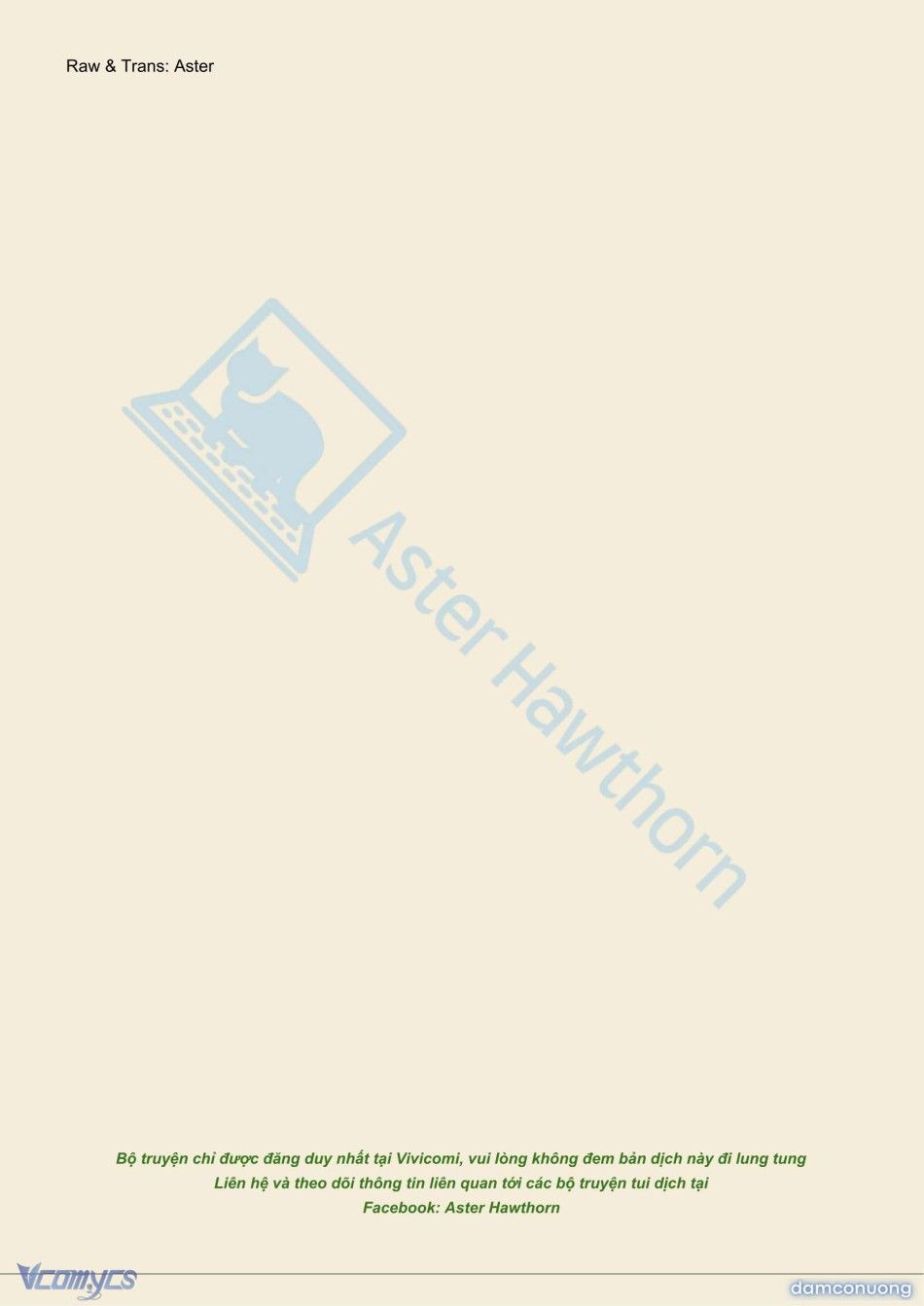 đọc truyện [novel] Giết Cuộc Hôn Nhân Này Chương 125 ảnh 24 tại Thiên Thai Truyện