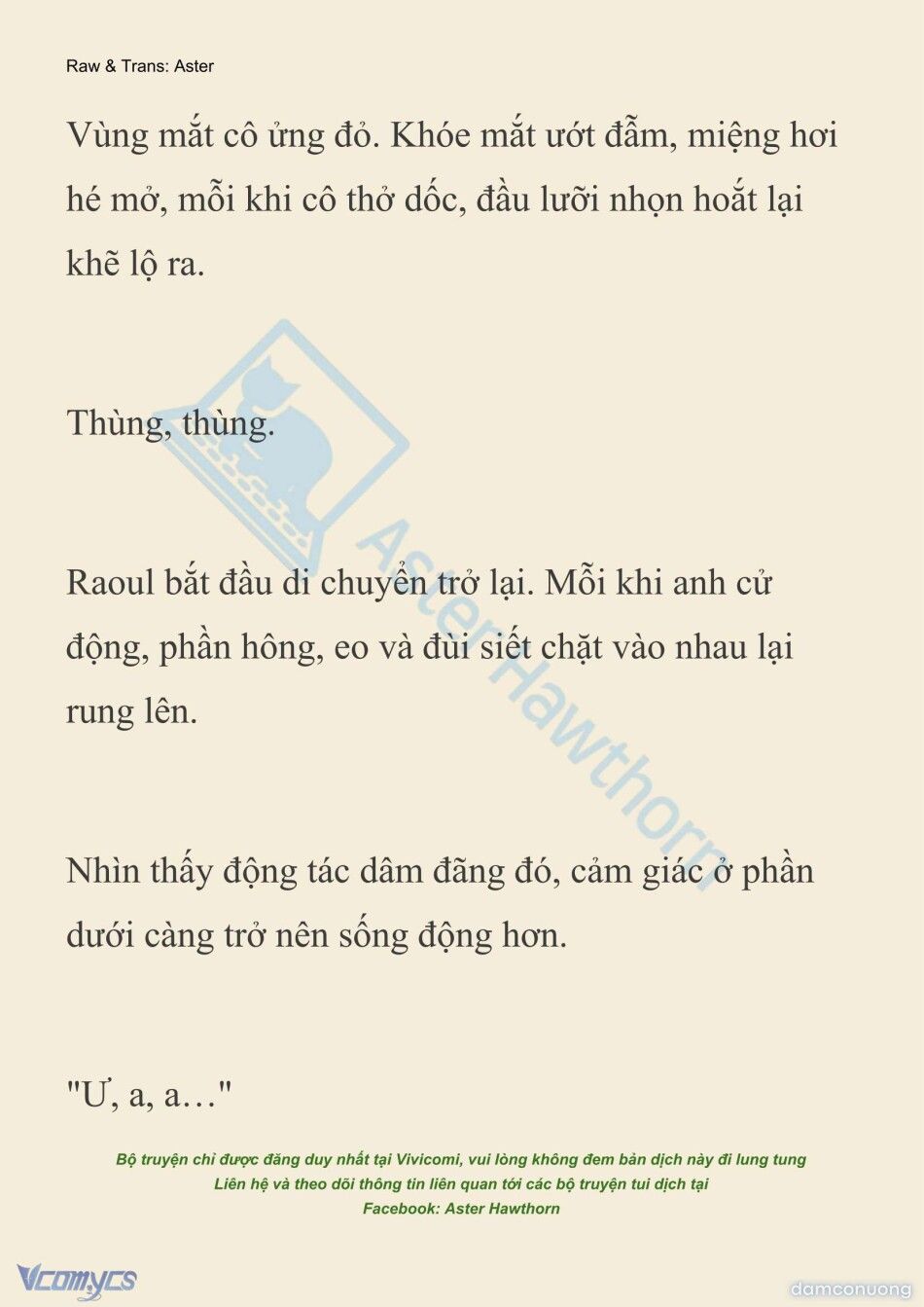 đọc truyện [novel] Giết Cuộc Hôn Nhân Này Chương 130 ảnh 23 tại Thiên Thai Truyện