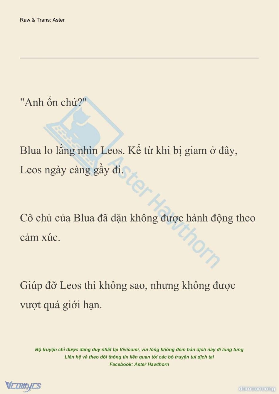 đọc truyện [novel] Giết Cuộc Hôn Nhân Này Chương 136 ảnh 12 tại Thiên Thai Truyện
