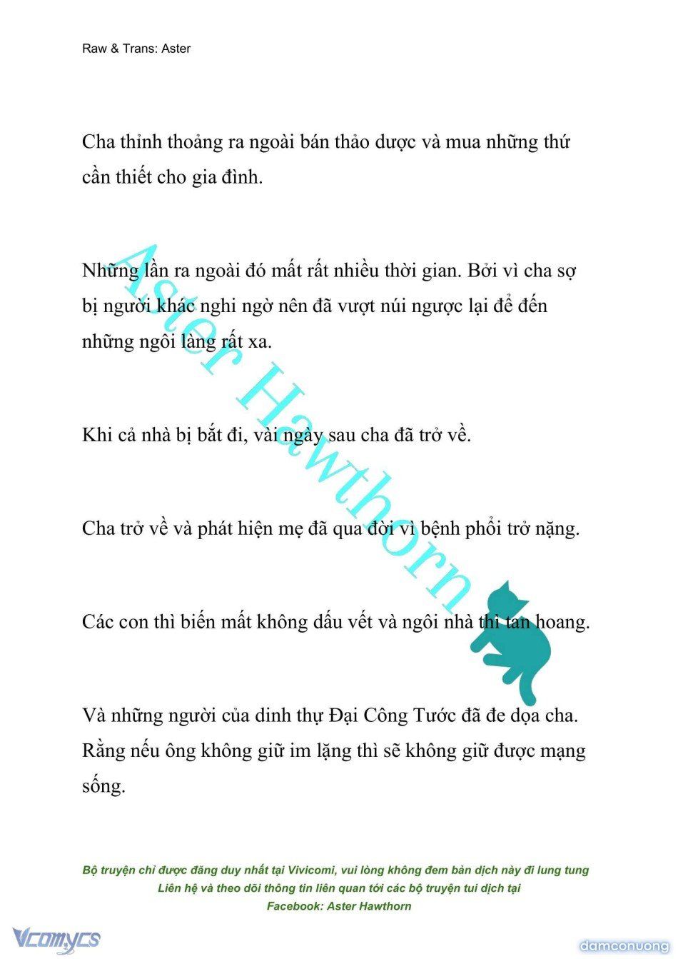 đọc truyện [novel] Giết Cuộc Hôn Nhân Này Chương 2 ảnh 3 tại Thiên Thai Truyện