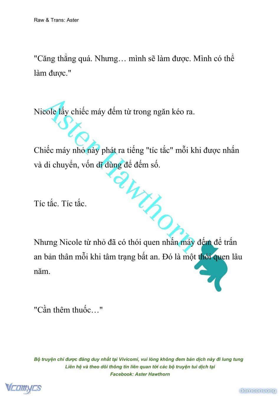 đọc truyện [novel] Giết Cuộc Hôn Nhân Này Chương 2 ảnh 13 tại Thiên Thai Truyện