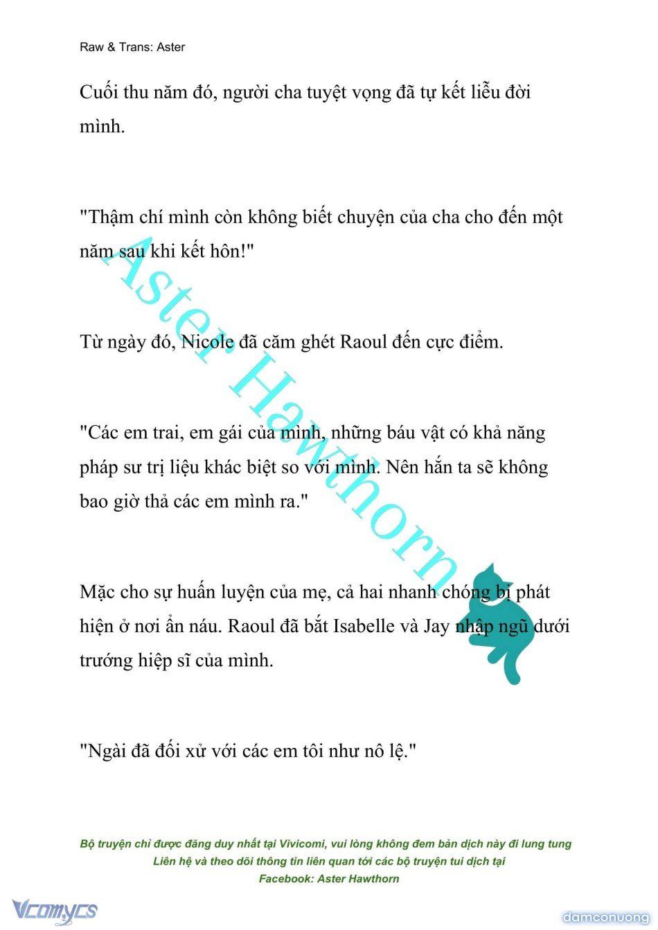 đọc truyện [novel] Giết Cuộc Hôn Nhân Này Chương 2 ảnh 4 tại Thiên Thai Truyện