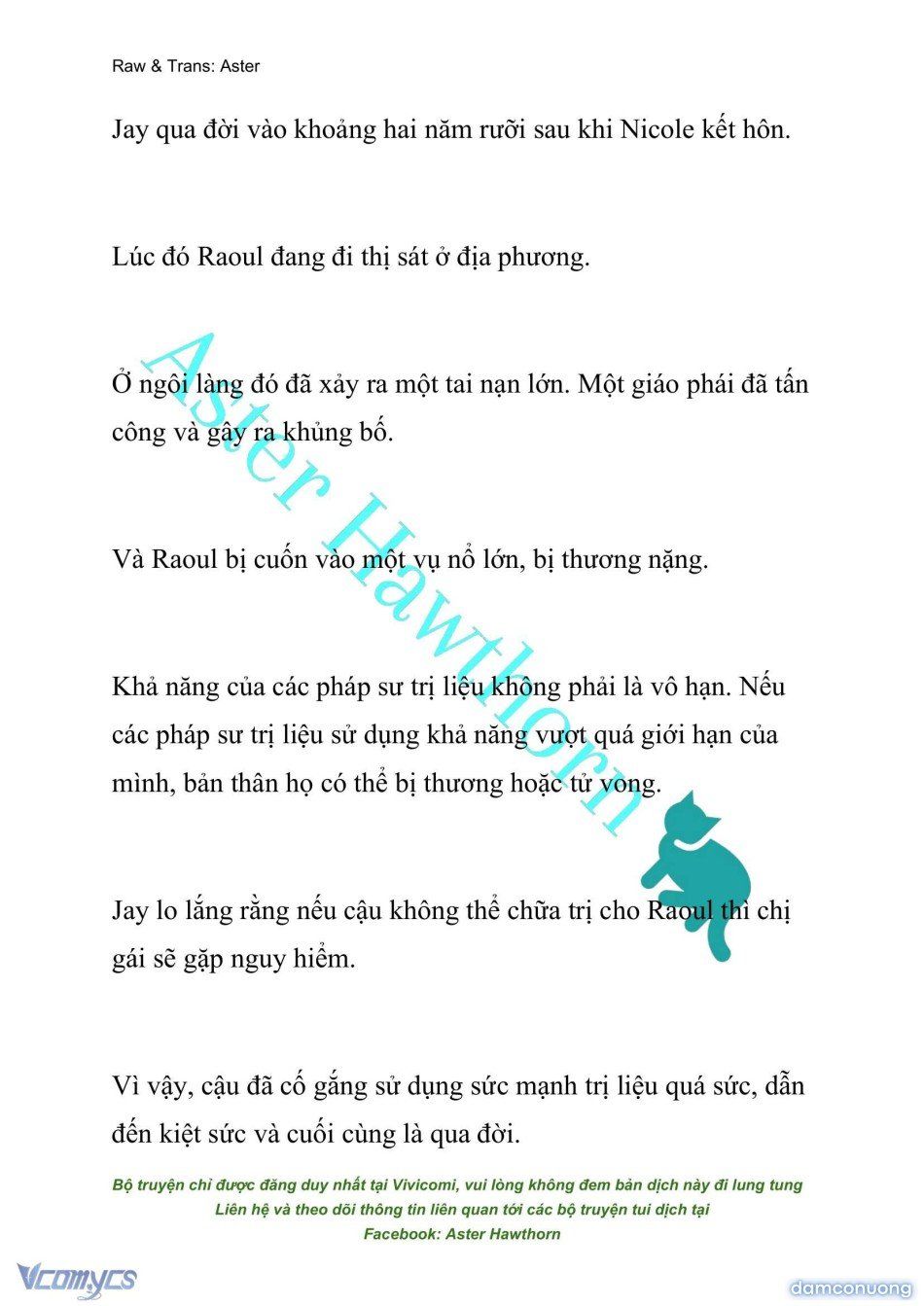 đọc truyện [novel] Giết Cuộc Hôn Nhân Này Chương 2 ảnh 5 tại Thiên Thai Truyện