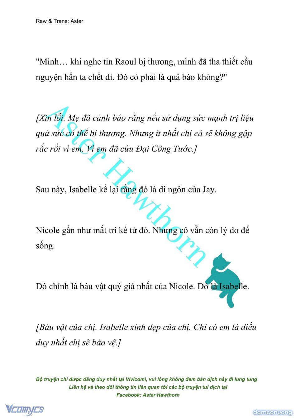 đọc truyện [novel] Giết Cuộc Hôn Nhân Này Chương 2 ảnh 6 tại Thiên Thai Truyện